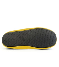 Pantoffels boot Home Printed 21 Guix