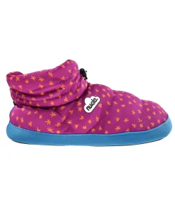 Pantoffels boot Home Printed 21 Twinkle