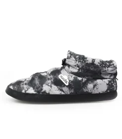 Pantoffels boot Home Printed 21 Tempesta