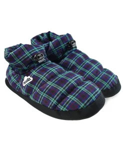Pantoffels boot Home Printed 21 Scot