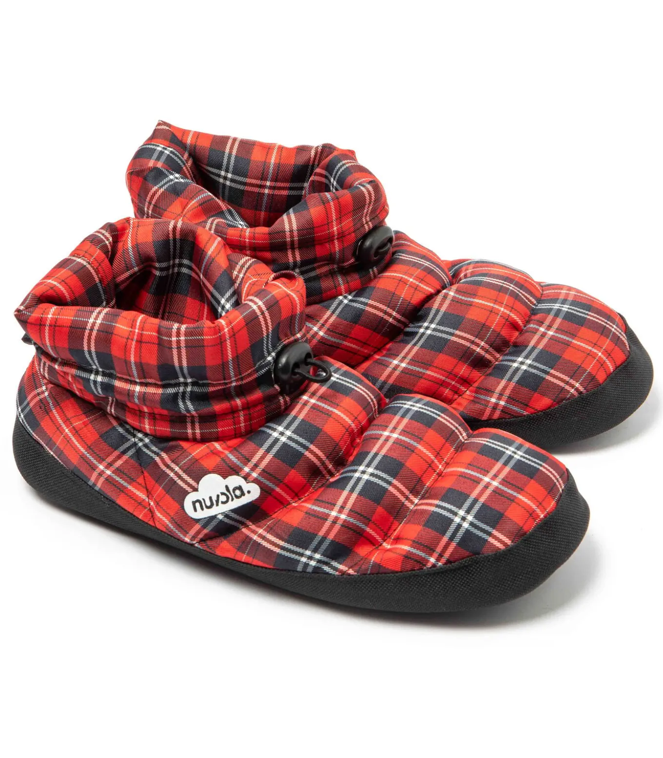 Pantoffels boot Home Scot