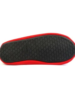 Pantoffels classic Chill