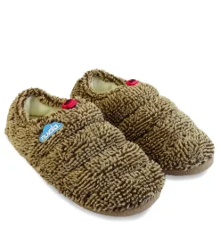 Pantoffels classic Cloud Polar