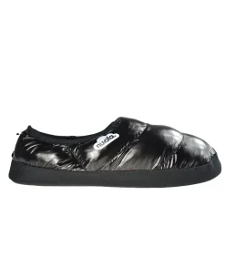 Pantoffels classic Metallic