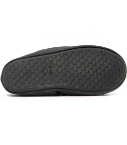 Pantoffels classic New Camouflage