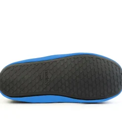 Pantoffels classic Party