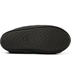 Pantoffels classic Scotland