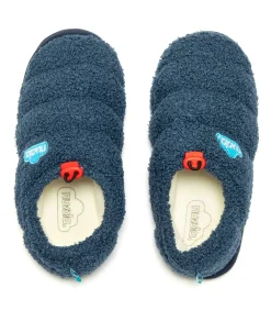 Pantoffels classic Sheep