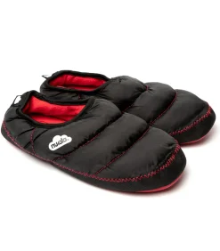 Pantoffels classic Trim