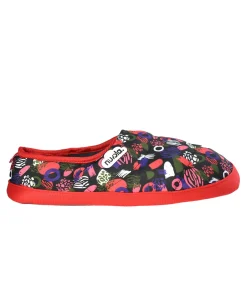 Pantoffels printed 21 Guix