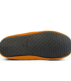 Pantoffels printed 21 Nebbia