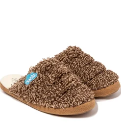 Pantoffels zueco Rim