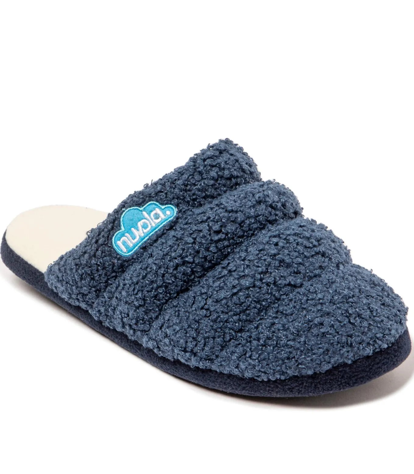 Pantoffels zueco Sheep