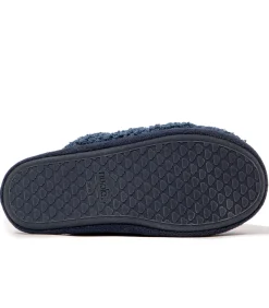 Pantoffels zueco Sheep