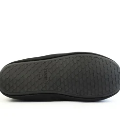 Pantoffels boot Home Printed 20 Teddy