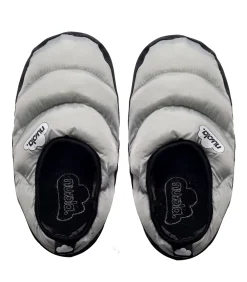 Pantoffels clasica Suela De Tela