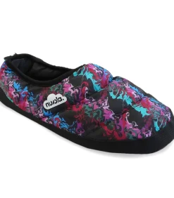 Pantoffels printed 20 Ink