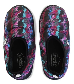 Pantoffels printed 20 Ink