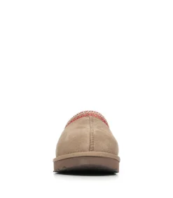 Pantoffels Tasman II