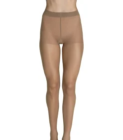 Panty 20 DEN Klassiek Basic