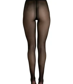 Panty 20 DEN transparant Selection