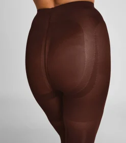 Panty 40 Denier Total Lift & Shape