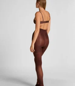 Panty 40 Denier Total Lift & Shape