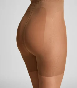 Panty 15 Denier Total Lift & Shape