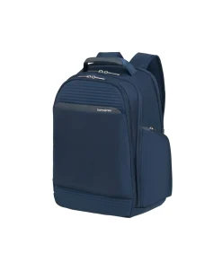 Paralux BT Rugzak 43 x 17,5 x 33 cm MIDNIGHT NAVY