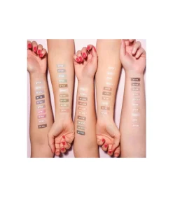 Parel Oogschaduw - 71 A Bleu Magique Perle