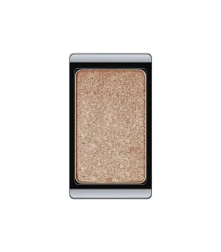 Parel Oogschaduw - 217 Brun Cuivré Nacré