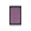 Parel Oogschaduw - 88 Cherry Blossom