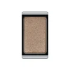 Parel Oogschaduw - 12 Chocolate Cake