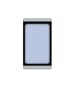 Parel Oogschaduw - 75 Pearly Light Blue