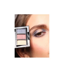 Parel Oogschaduw - 92 Pearly Purple Night