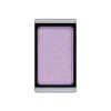Parel Oogschaduw - 87 Pearly Purple