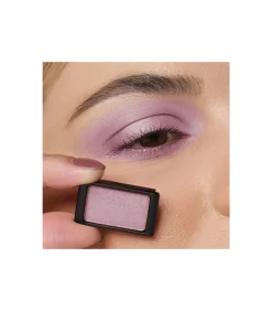 Parel Oogschaduw - 87 Pearly Purple