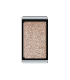 Parel Oogschaduw -112 Perle en Foule