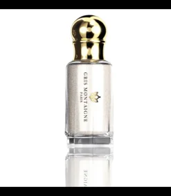 Parfumextract Musc Tahara - Oud Kasjmier