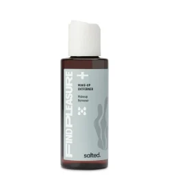 Parfumvrije Make-up Remover “Pure”