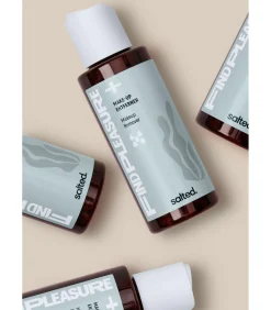 Parfumvrije Make-up Remover “Pure”