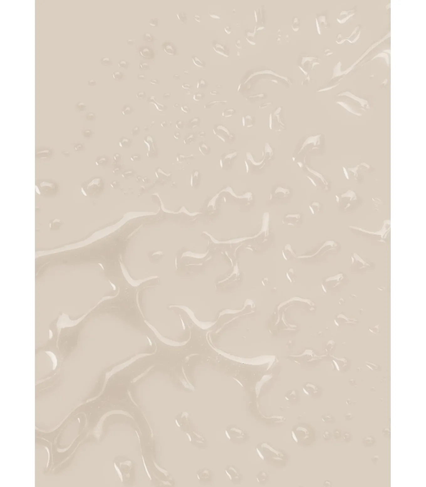 Parfumvrije Make-up Remover “Pure”