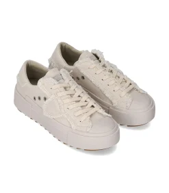 Paris Haute Tennissneakers