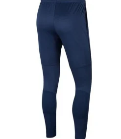 PARK 20 - Joggingbroek - Marineblauw