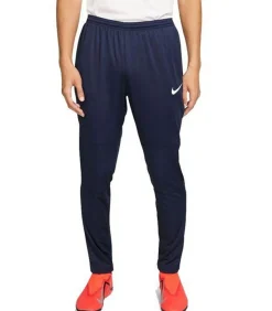 PARK 20 - Joggingbroek - Marineblauw