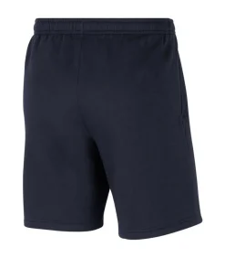 PARK 20 - Korte Broek - Marineblauw