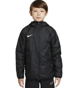 PARK 20 FALL - Jasje - Zwart