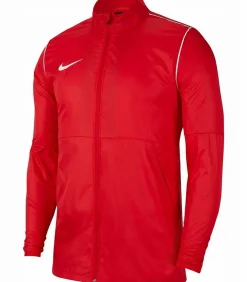 PARK 20 REPEL - Jasje - Rood