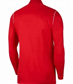 PARK 20 REPEL - Jasje - Rood