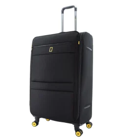 Passage Reiskoffer 71cm (L) 8 wielen